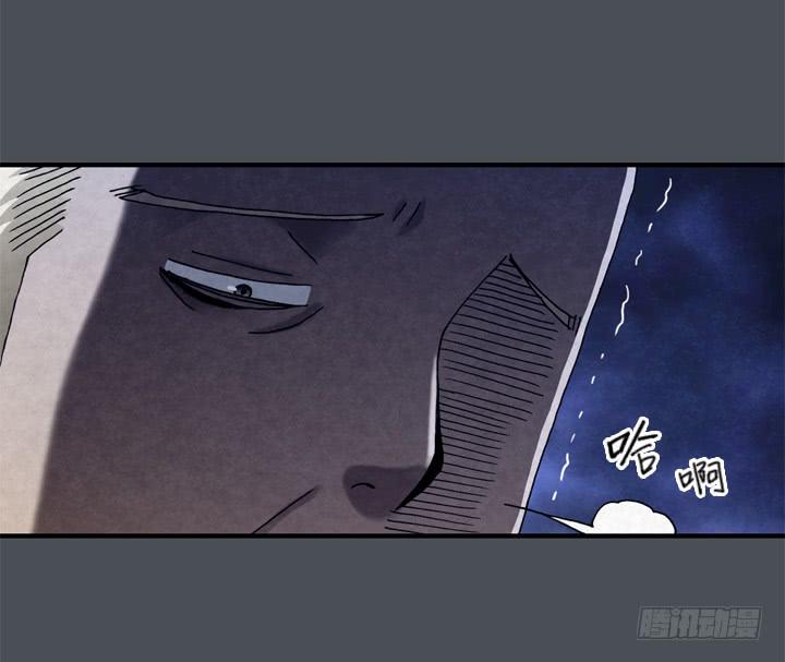 约会申请52