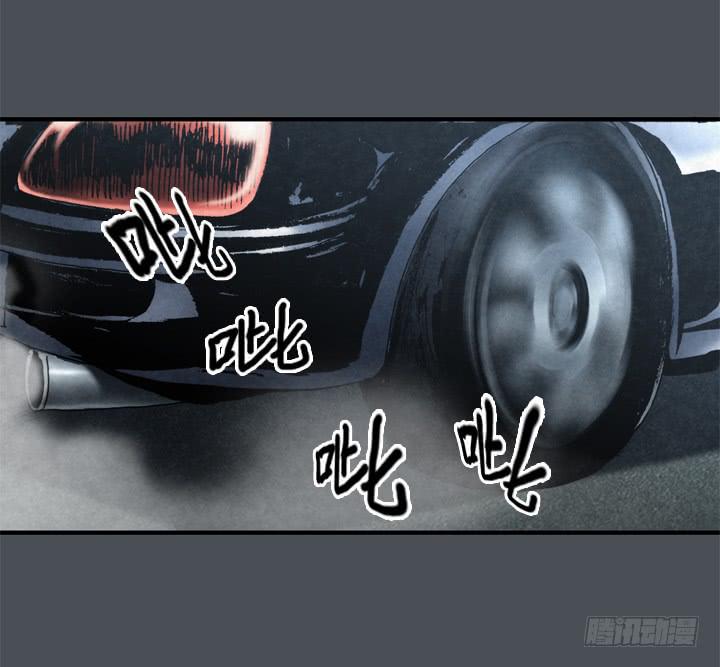 约会申请24