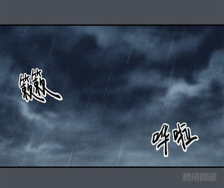 那时候还不知道32