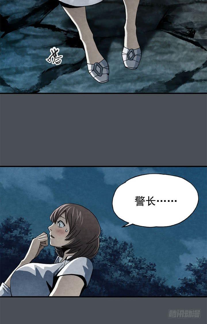 三个条件14