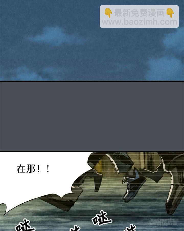 三个条件3
