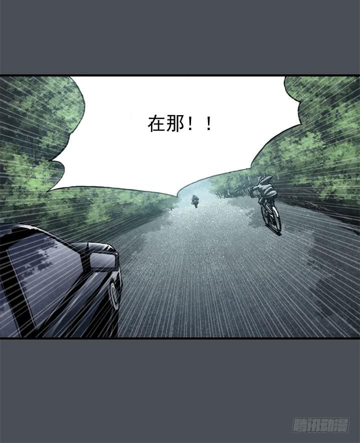 约会申请26