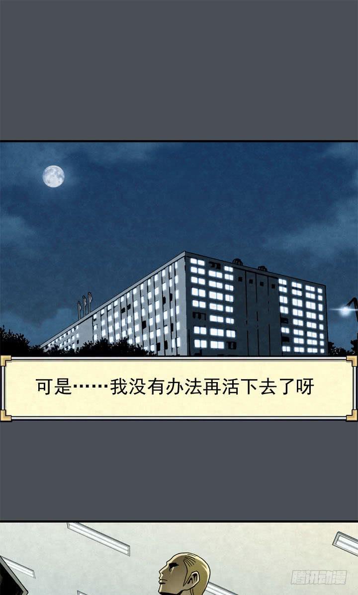 三个条件0