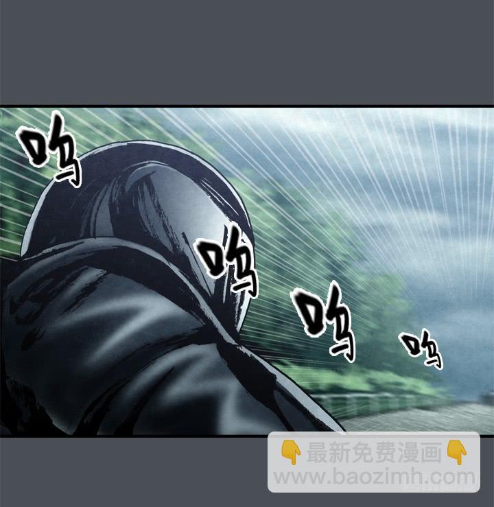 约会申请28