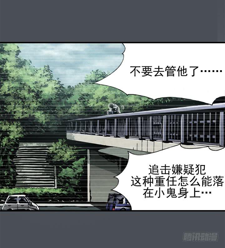 约会申请45