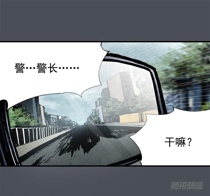 约会申请43