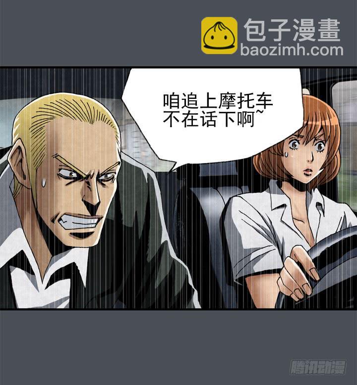 约会申请30