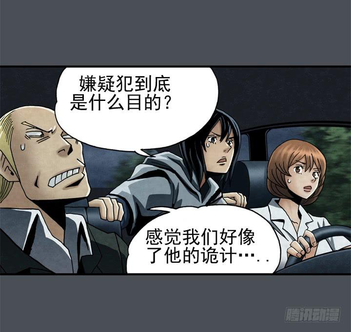 那时候还不知道4