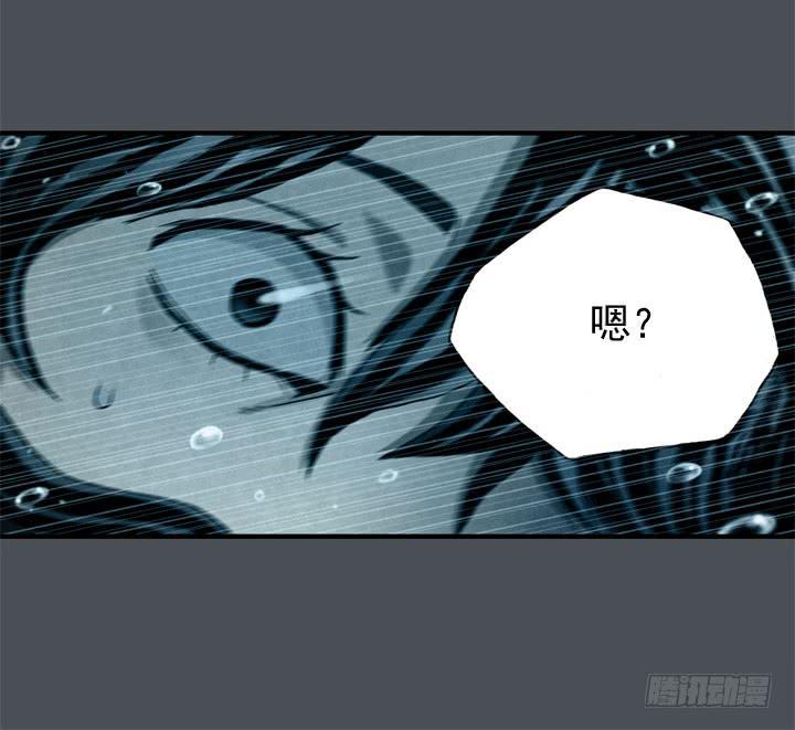 那时候还不知道44