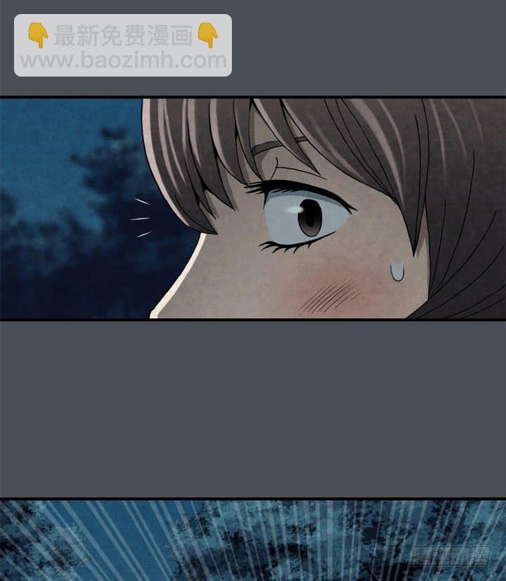 三个条件15