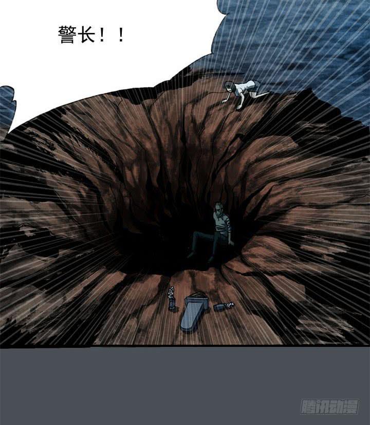 三个条件17