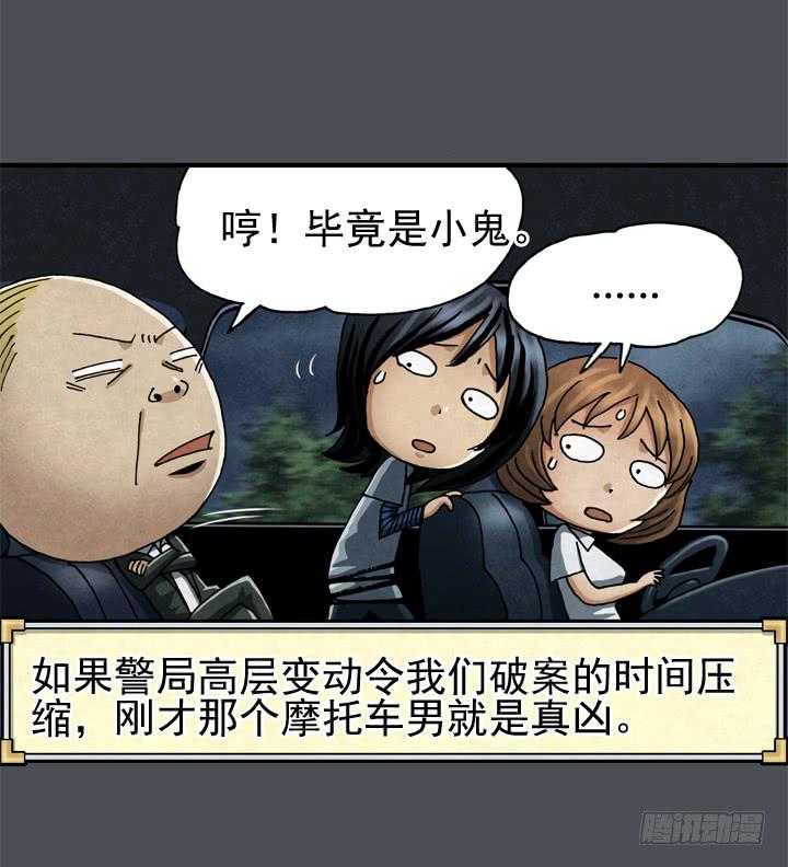 那时候还不知道20