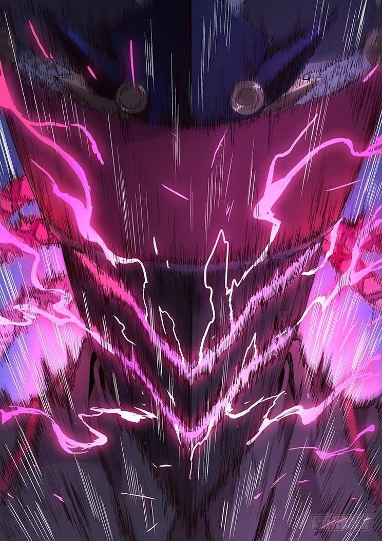 希望8