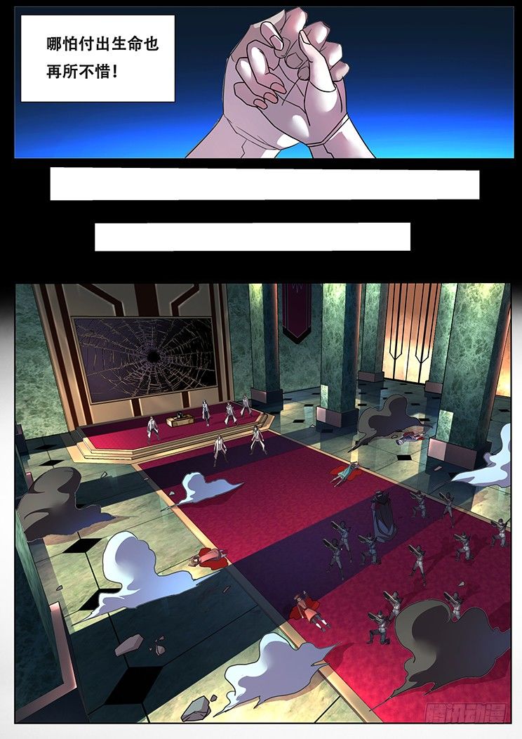 希望2