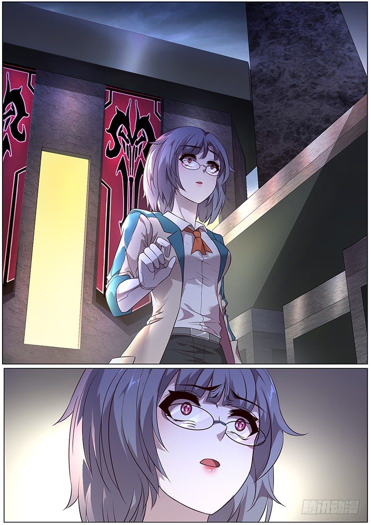 希望16