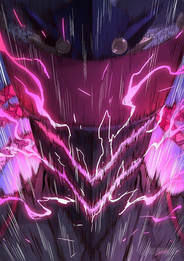 预告9