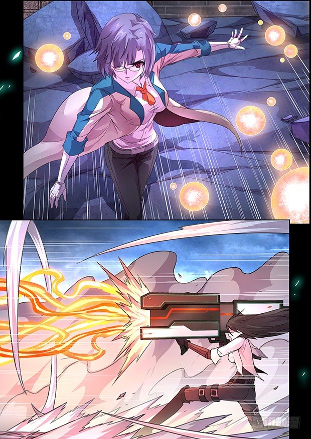 预告6