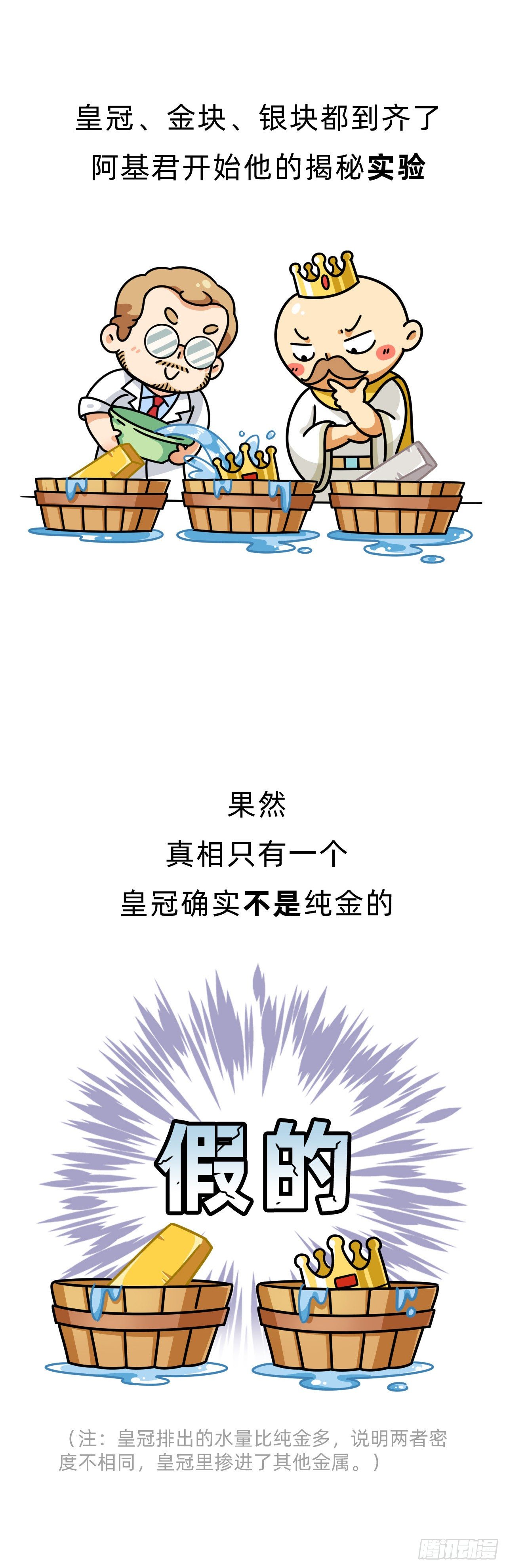 第三回 • 名垂青史4