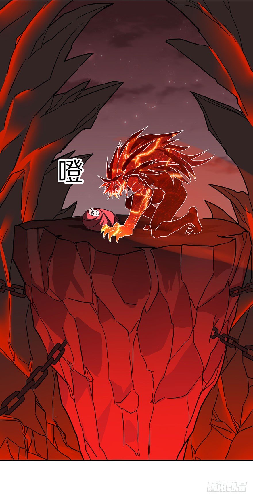妖乱29