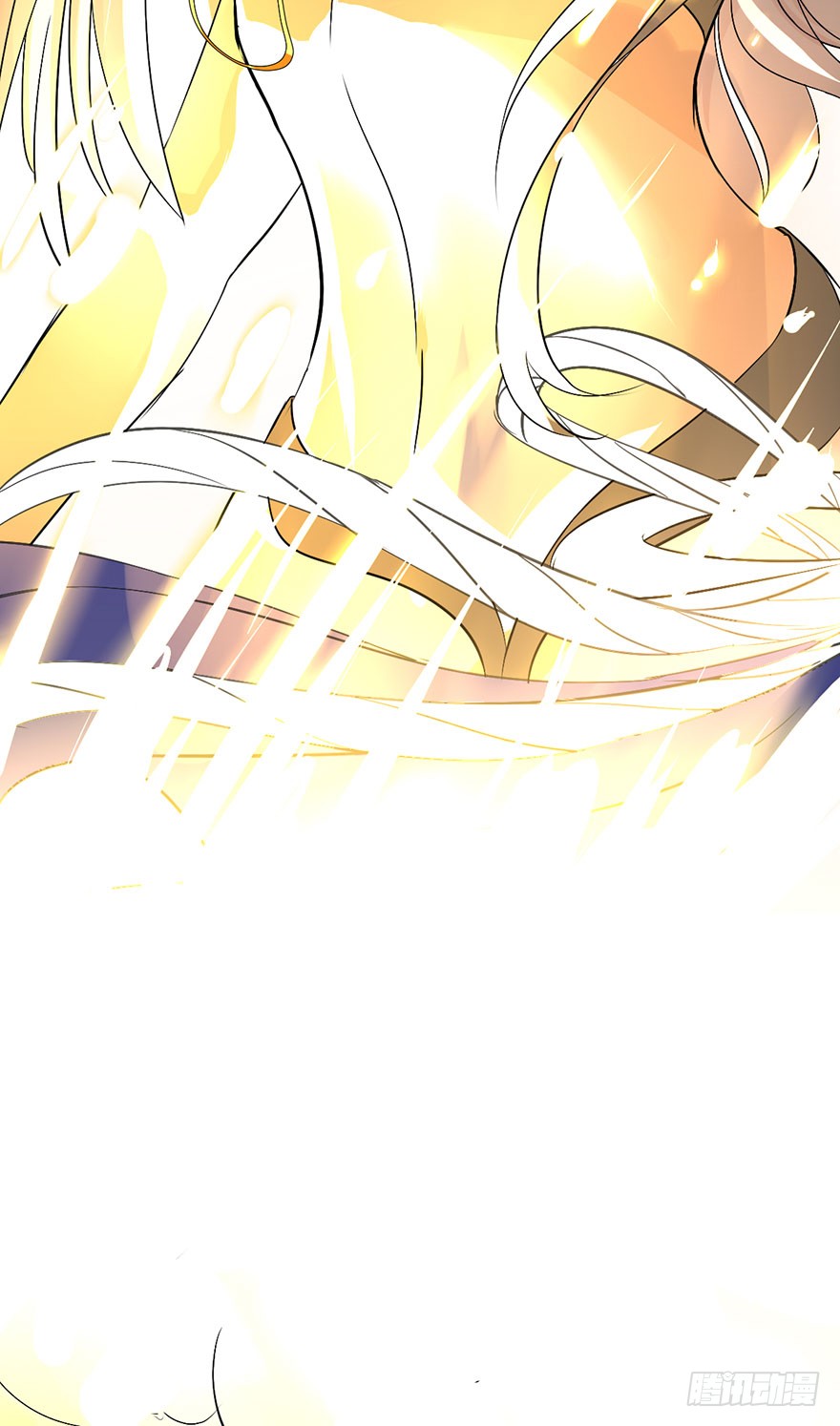 最强的巫女12
