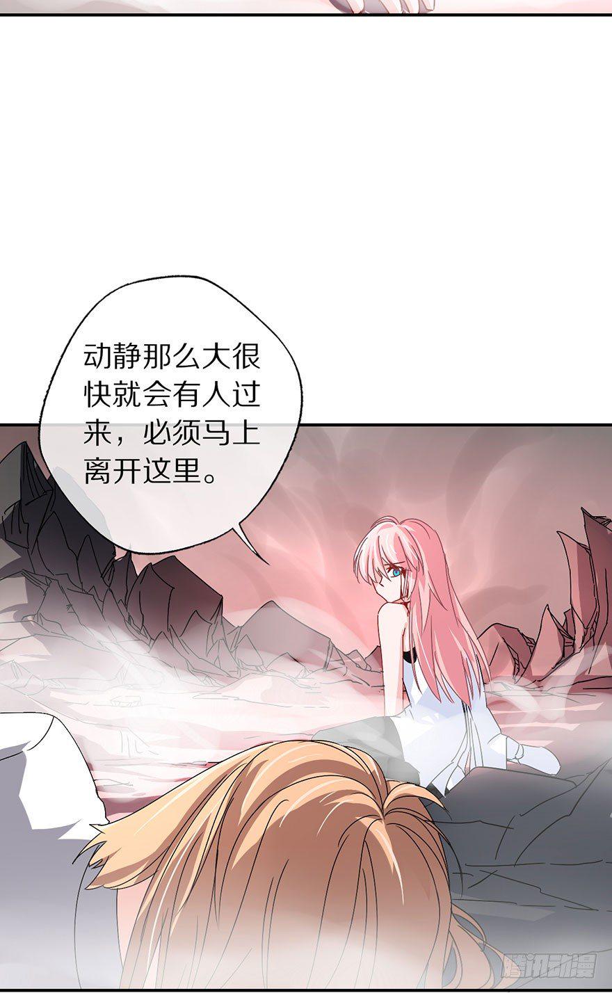 我们都是一样的47