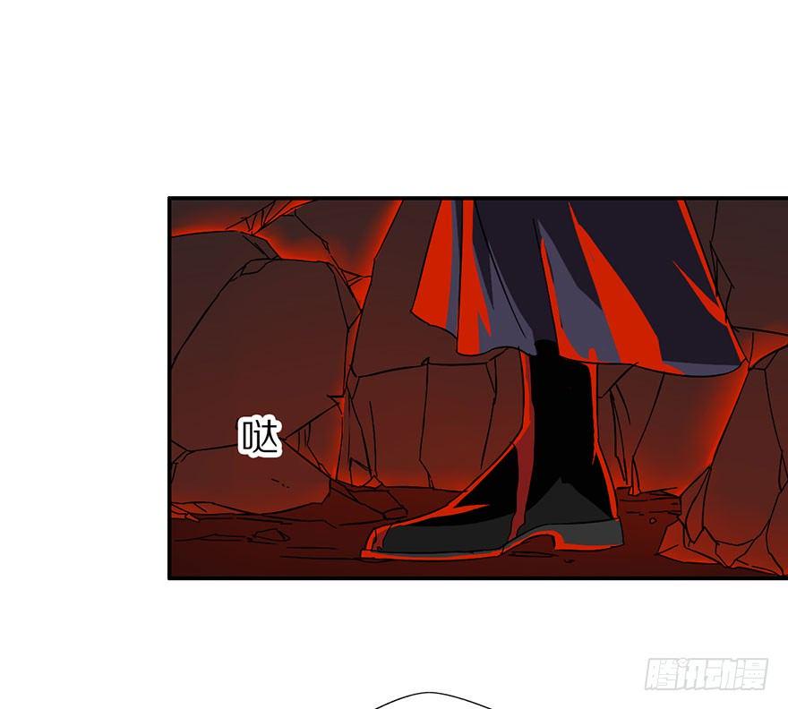 妖乱32