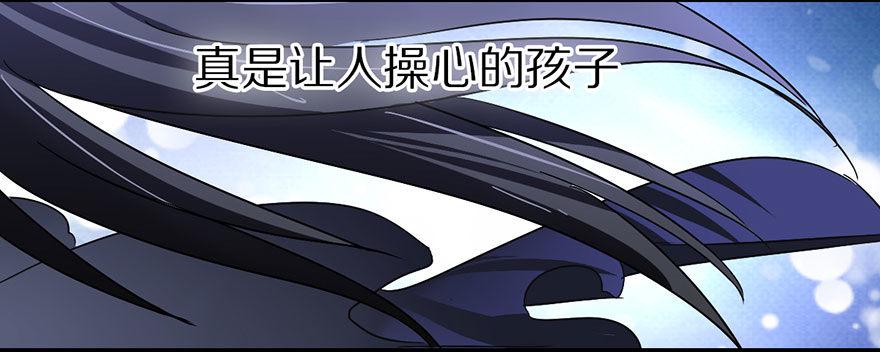 我们都是一样的13