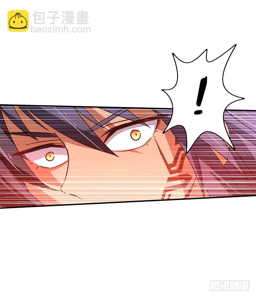 妖乱22