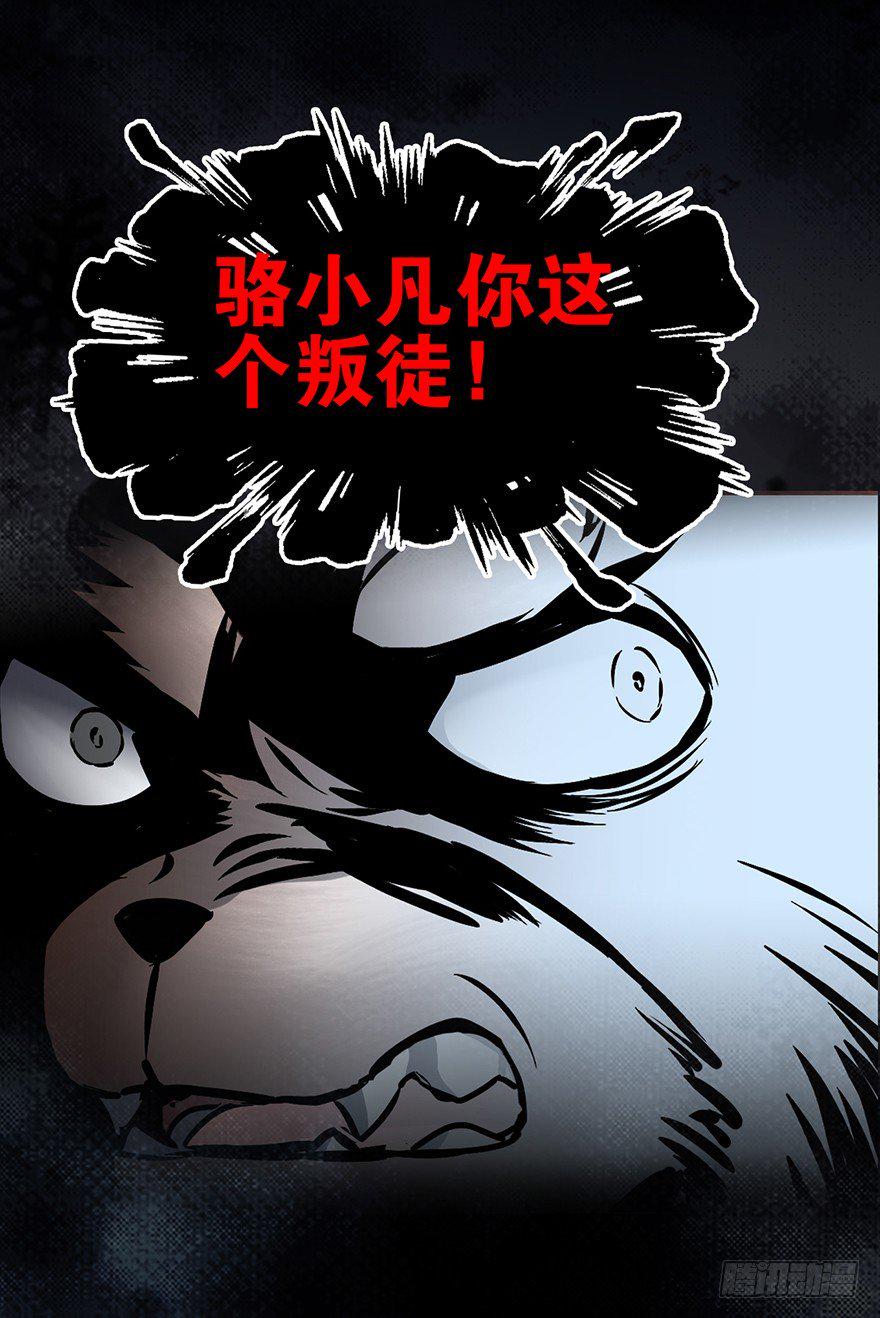 预告17