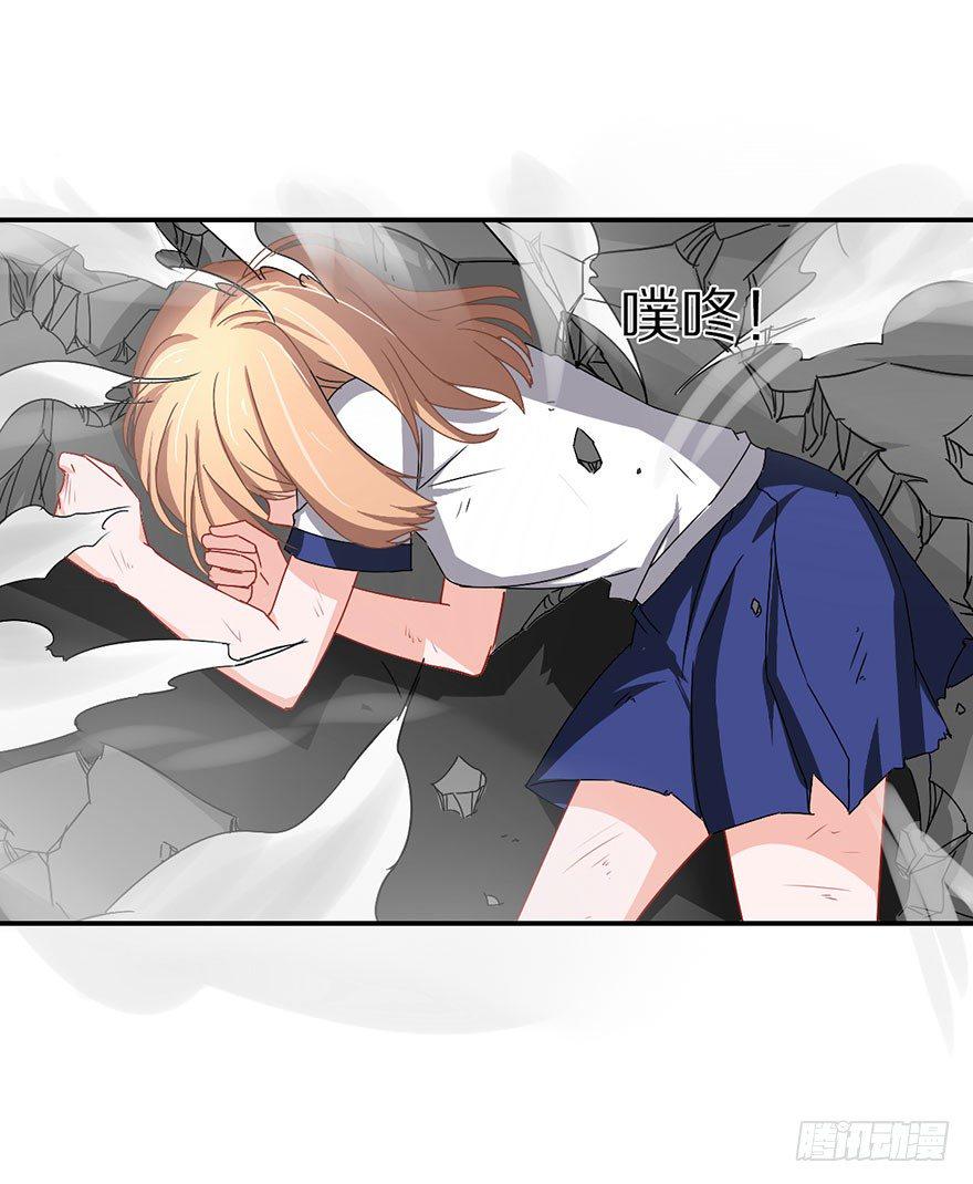 成为最强的巫女！16