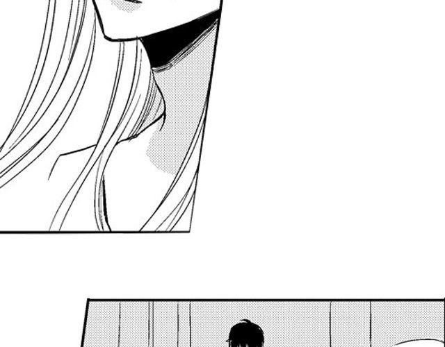 第5话  工具6