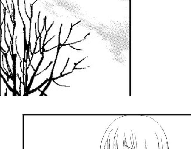 第1话 初遇9