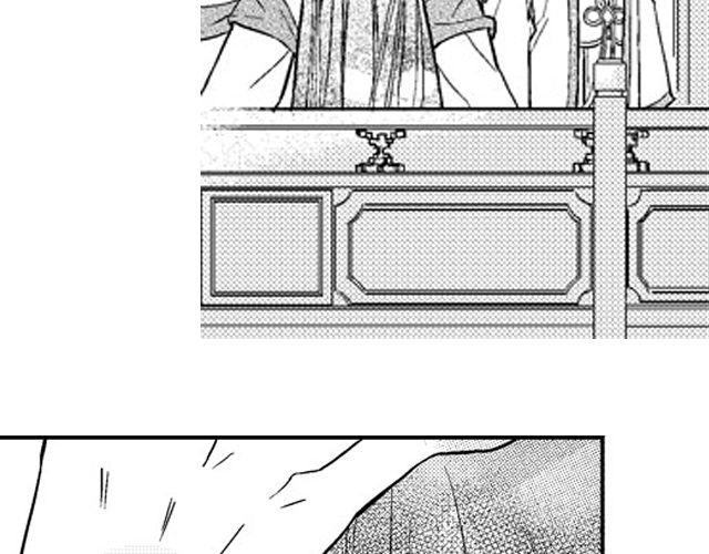 第7话25