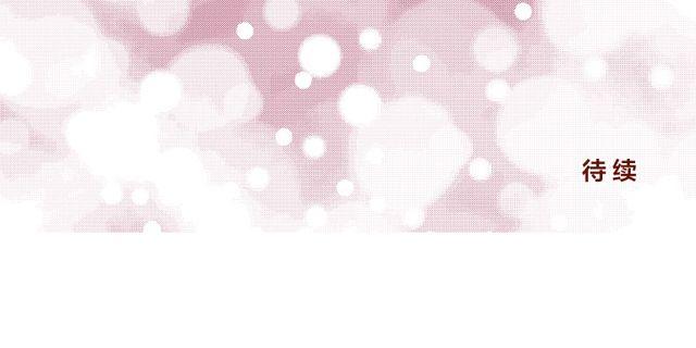 第1话 初遇82
