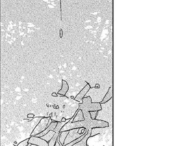 第7话15