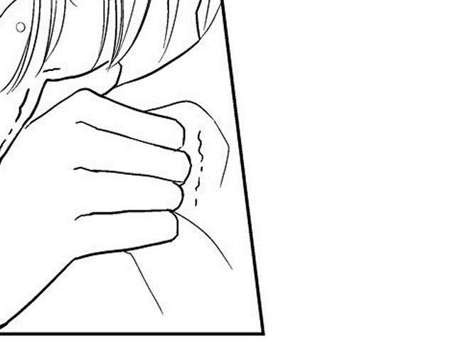 第9话10