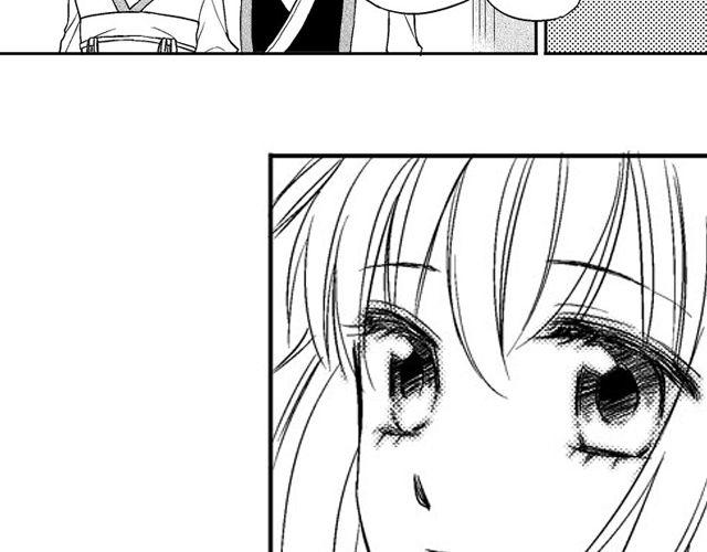 第7话28