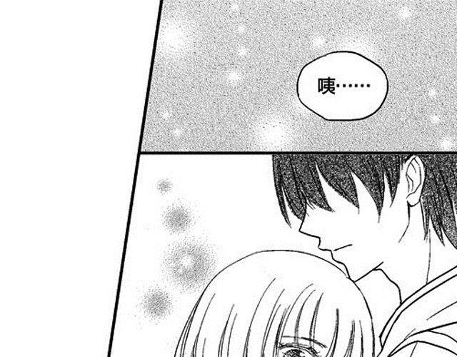 第9话4