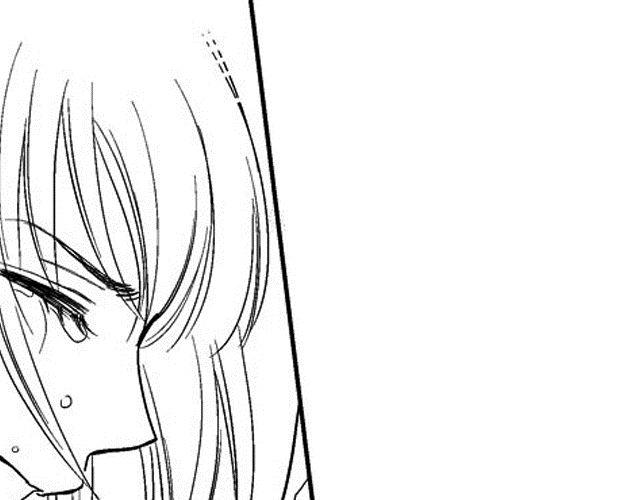 第9话9