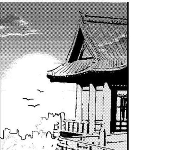 第3话 见面11