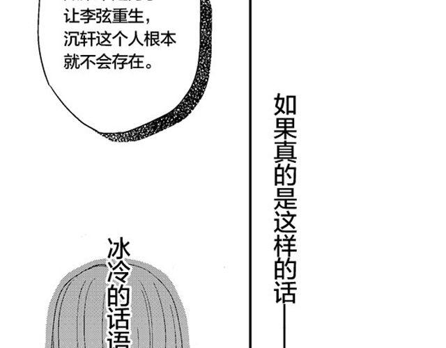 第5话  工具28