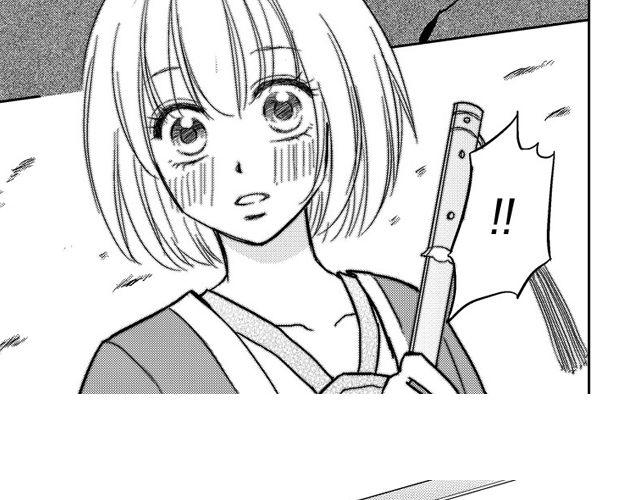 第3话 见面36