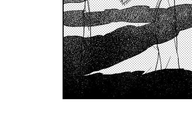第5话  工具32