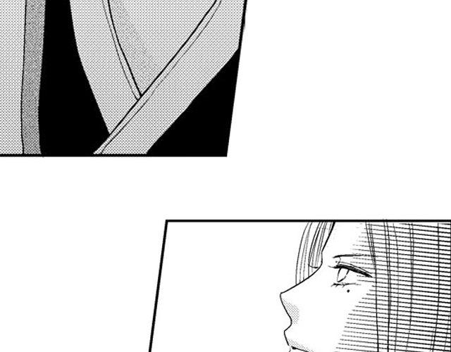 第7话6
