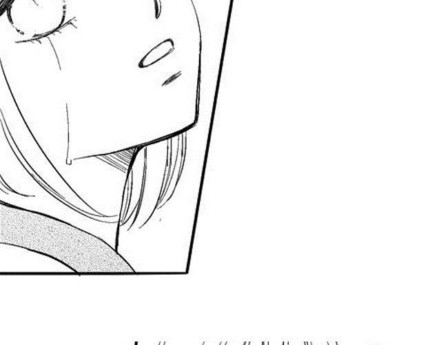 第9话18