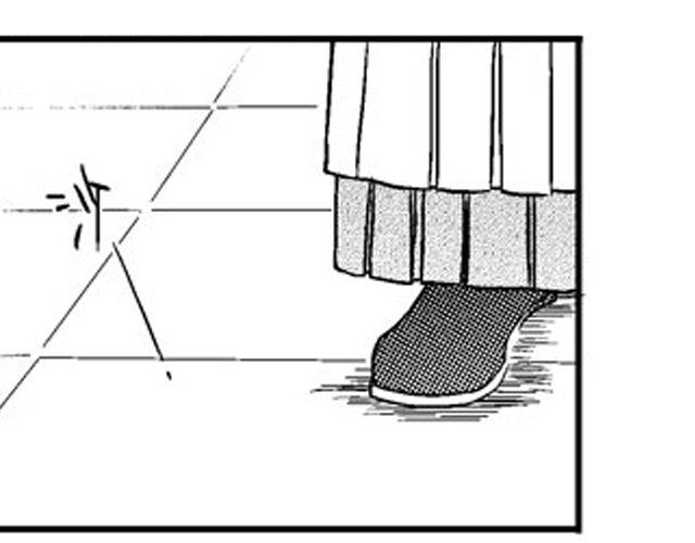 第7话23
