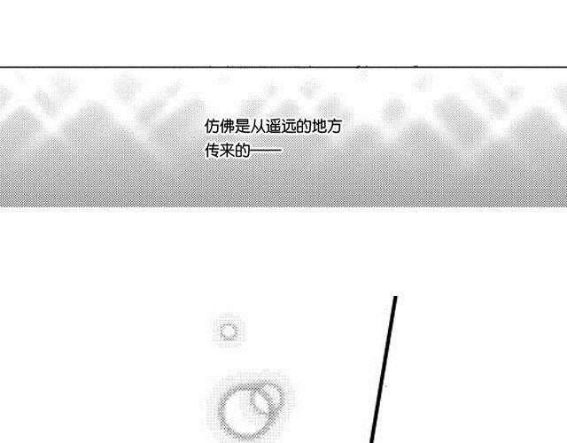 第9话16