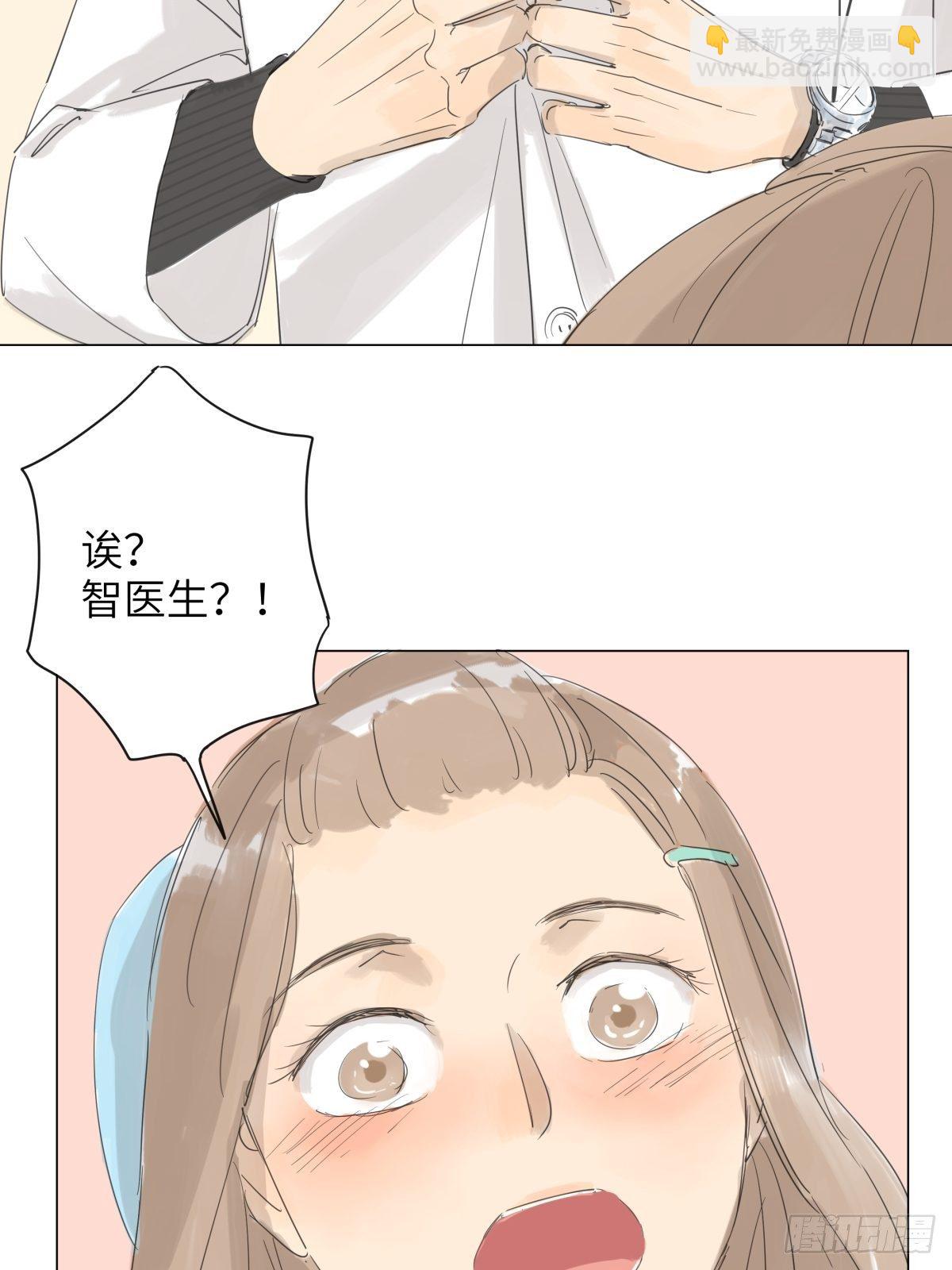 418