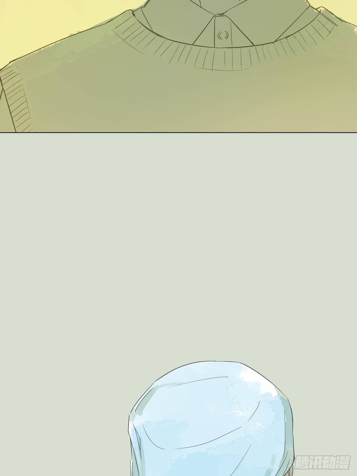 633