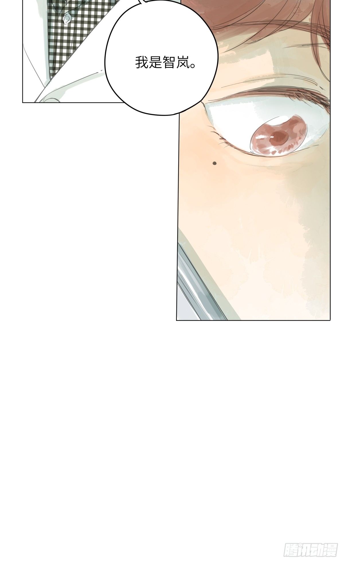 79